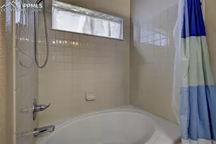 4959 Gami Way, Colorado Springs, CO 80911 - Photo 21