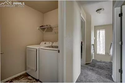 4959 Gami Way, Colorado Springs, CO 80911 - Photo 29