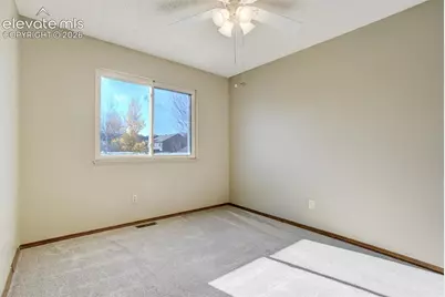 7672 Montarbor Drive, Colorado Springs, CO 80918 - Photo 25