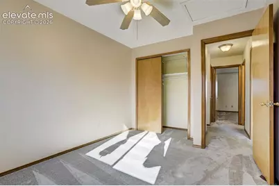 7672 Montarbor Drive, Colorado Springs, CO 80918 - Photo 21