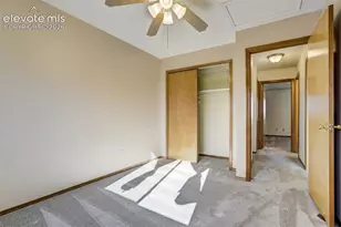 7672 Montarbor Dr, Colorado Springs, CO 80918 - Photo 21