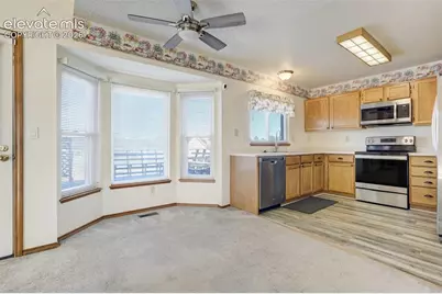 7672 Montarbor Drive, Colorado Springs, CO 80918 - Photo 7