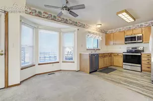 7672 Montarbor Dr, Colorado Springs, CO 80918 - Photo 7