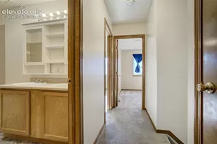 7672 Montarbor Dr, Colorado Springs, CO 80918 - Photo 19