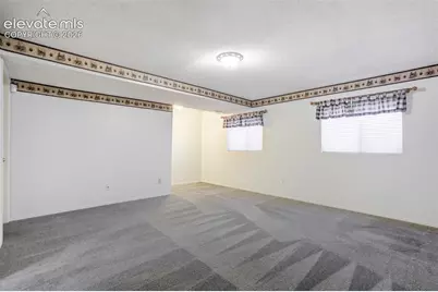 7672 Montarbor Drive, Colorado Springs, CO 80918 - Photo 29