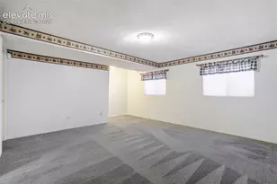 7672 Montarbor Dr, Colorado Springs, CO 80918 - Photo 29