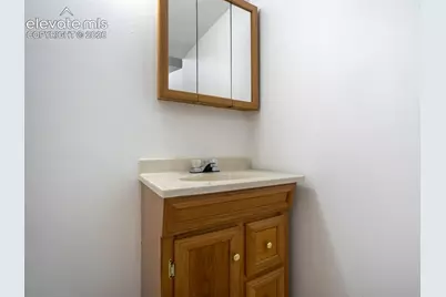 7672 Montarbor Drive, Colorado Springs, CO 80918 - Photo 35