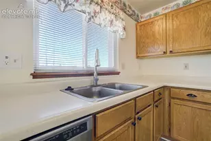 7672 Montarbor Dr, Colorado Springs, CO 80918 - Photo 11