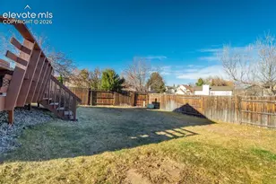 7672 Montarbor Dr, Colorado Springs, CO 80918 - Photo 39