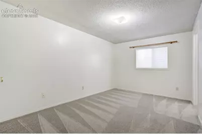 7672 Montarbor Drive, Colorado Springs, CO 80918 - Photo 31