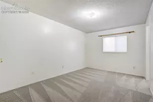 7672 Montarbor Dr, Colorado Springs, CO 80918 - Photo 31