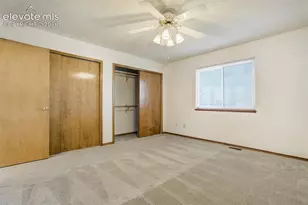 7672 Montarbor Dr, Colorado Springs, CO 80918 - Photo 17