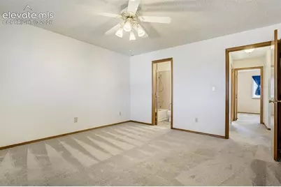 7672 Montarbor Drive, Colorado Springs, CO 80918 - Photo 15