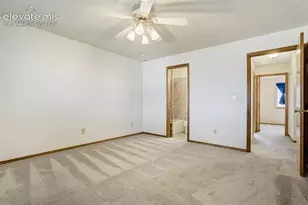 7672 Montarbor Dr, Colorado Springs, CO 80918 - Photo 15