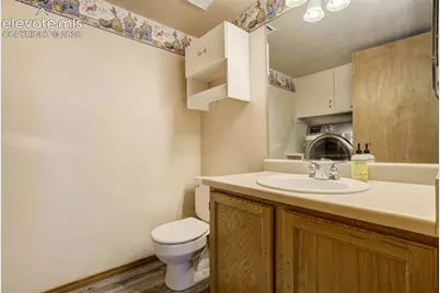 7672 Montarbor Drive, Colorado Springs, CO 80918 - Photo 23