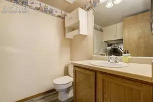 7672 Montarbor Dr, Colorado Springs, CO 80918 - Photo 23