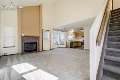 7672 Montarbor Drive, Colorado Springs, CO 80918 - Photo 3
