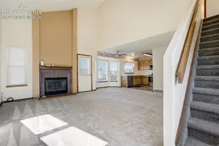 7672 Montarbor Dr, Colorado Springs, CO 80918 - Photo 3