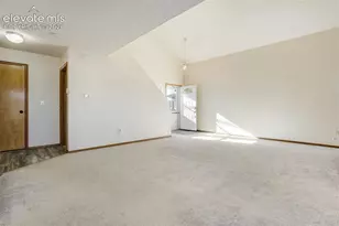 7672 Montarbor Dr, Colorado Springs, CO 80918 - Photo 5