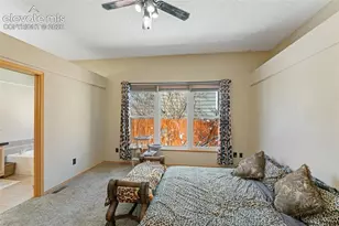 670 Fernglen Ct, Colorado Springs, CO 80906 - Photo 15