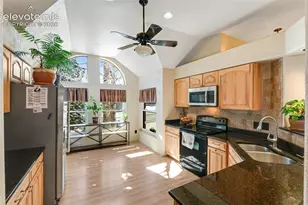 670 Fernglen Ct, Colorado Springs, CO 80906 - Photo 5