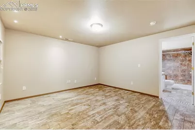 143 Misty Creek Drive, Monument, CO 80132 - Photo 23