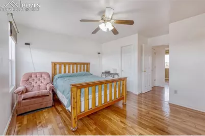 143 Misty Creek Drive, Monument, CO 80132 - Photo 15