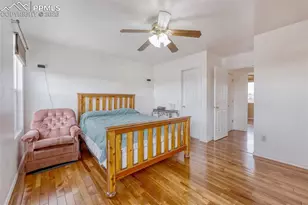 143 Misty Creek Dr, Monument, CO 80132 - Photo 15