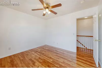 143 Misty Creek Drive, Monument, CO 80132 - Photo 23