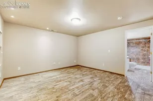 143 Misty Creek Dr, Monument, CO 80132 - Photo 33