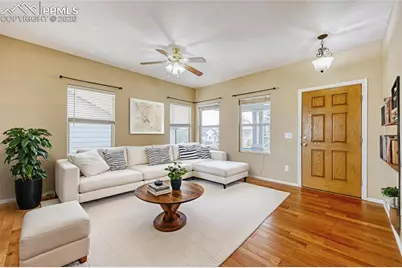 143 Misty Creek Drive, Monument, CO 80132 - Photo 3