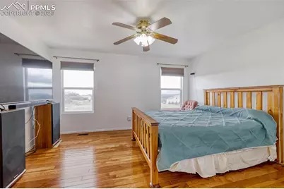 143 Misty Creek Drive, Monument, CO 80132 - Photo 11