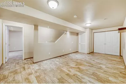 143 Misty Creek Drive, Monument, CO 80132 - Photo 27