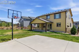 9178 Kathi Creek Dr, Colorado Springs, CO 80924 - Photo 33