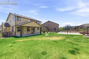 9178 Kathi Creek Dr, Colorado Springs, CO 80924 - Photo 35