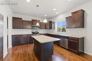 9178 Kathi Creek Dr, Colorado Springs, CO 80924 - Photo 9