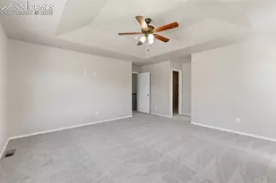 9178 Kathi Creek Dr, Colorado Springs, CO 80924 - Photo 19