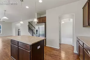 9178 Kathi Creek Dr, Colorado Springs, CO 80924 - Photo 11