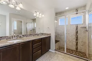 9178 Kathi Creek Dr, Colorado Springs, CO 80924 - Photo 21