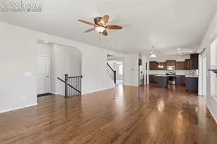 9178 Kathi Creek Dr, Colorado Springs, CO 80924 - Photo 7