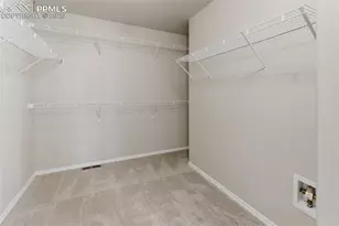 9178 Kathi Creek Dr, Colorado Springs, CO 80924 - Photo 23