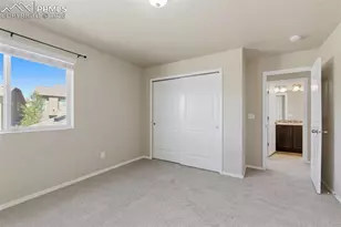 9178 Kathi Creek Dr, Colorado Springs, CO 80924 - Photo 25
