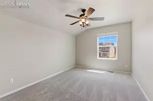 9178 Kathi Creek Dr, Colorado Springs, CO 80924 - Photo 27