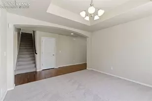9178 Kathi Creek Dr, Colorado Springs, CO 80924 - Photo 13