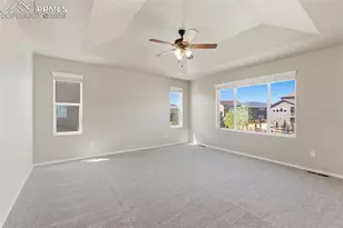 9178 Kathi Creek Dr, Colorado Springs, CO 80924 - Photo 17