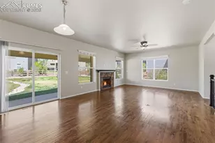 9178 Kathi Creek Dr, Colorado Springs, CO 80924 - Photo 5