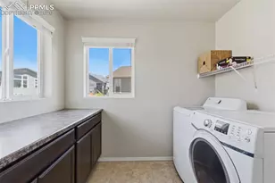 9178 Kathi Creek Dr, Colorado Springs, CO 80924 - Photo 29