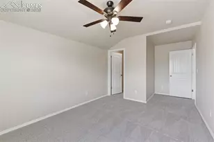 9178 Kathi Creek Dr, Colorado Springs, CO 80924 - Photo 31
