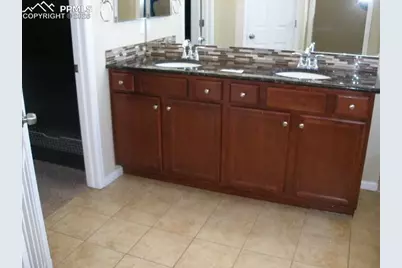 7750 Dutch Loop, Colorado Springs, CO 80925 - Photo 3