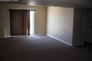 7750 Dutch Loop, Colorado Springs, CO 80925 - Photo 35